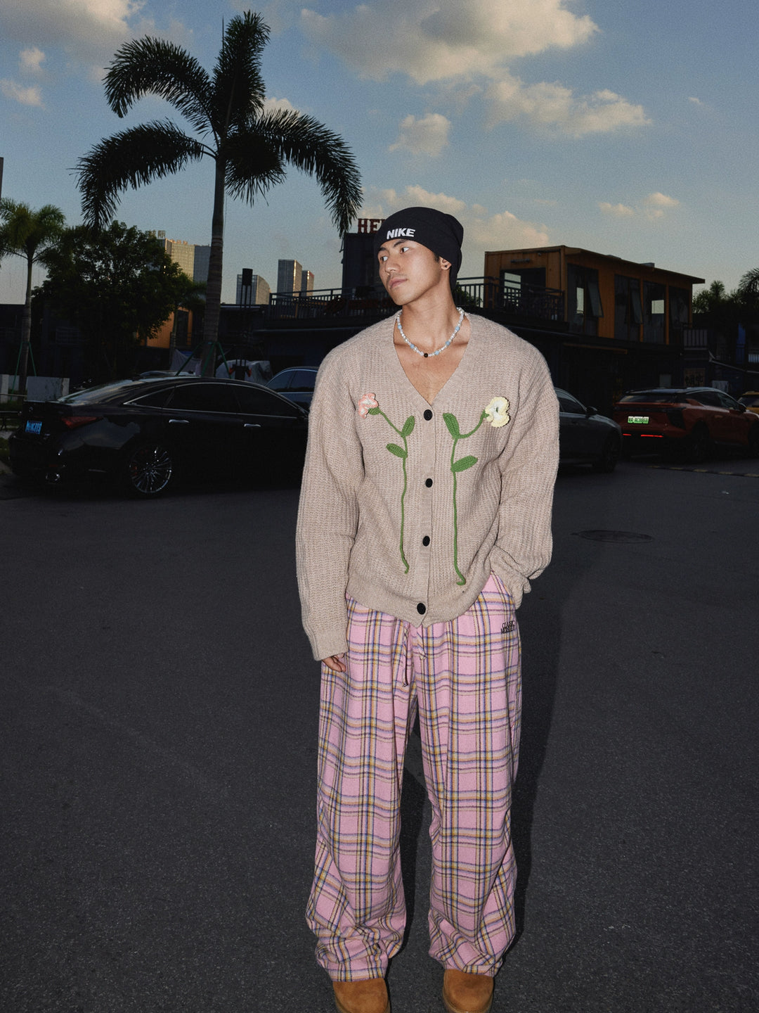 O1CN01LA8Wvr1EHoc59HZ0d