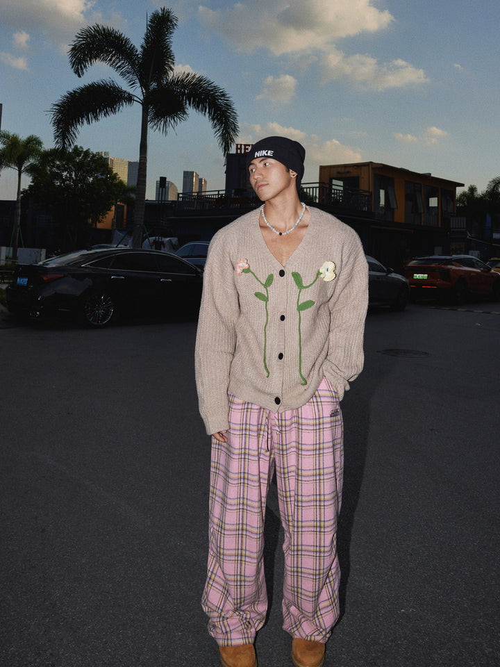 O1CN01LA8Wvr1EHoc59HZ0d