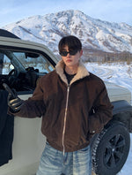 O1CN01LA8vRv2Fe5g7715FU