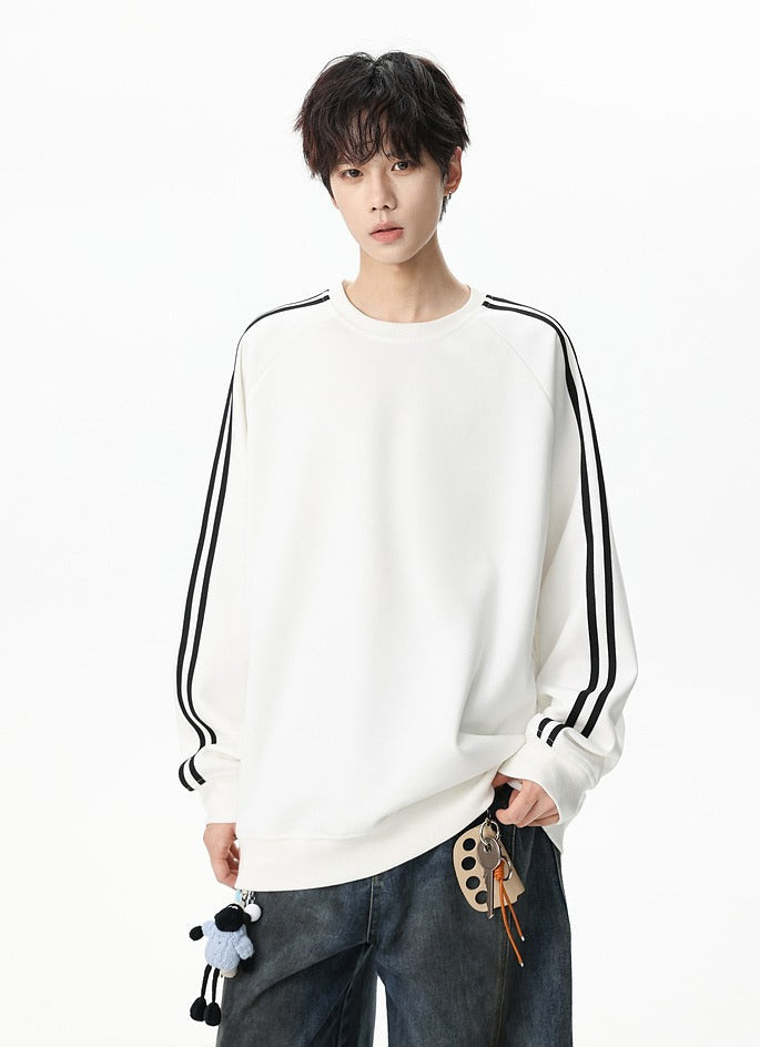 O1CN01LAHz0U1Dkq5aSUNXx