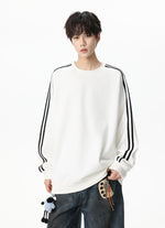 O1CN01LAHz0U1Dkq5aSUNXx