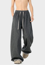 O1CN01LASzgb1Dkq6qz2lry