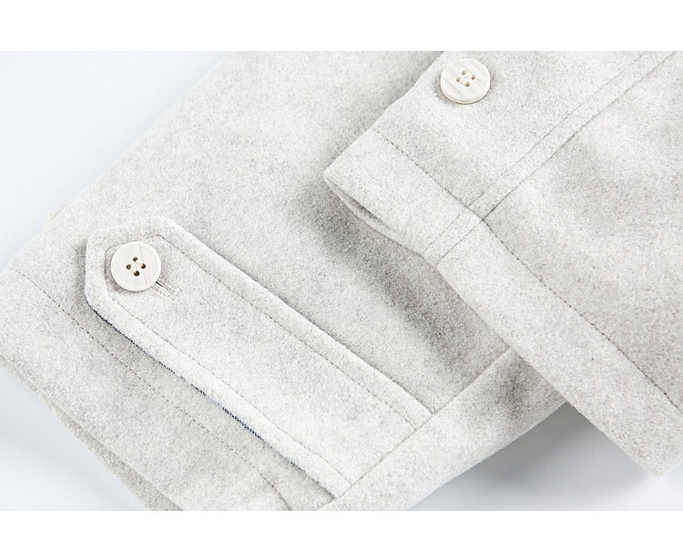 O1CN01LAevSt1Dkq5eWdFOu