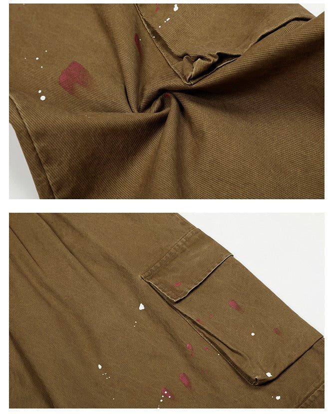 O1CN01LAj1vs1KUXIJmt4x1