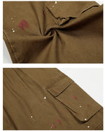 O1CN01LAj1vs1KUXIJmt4x1