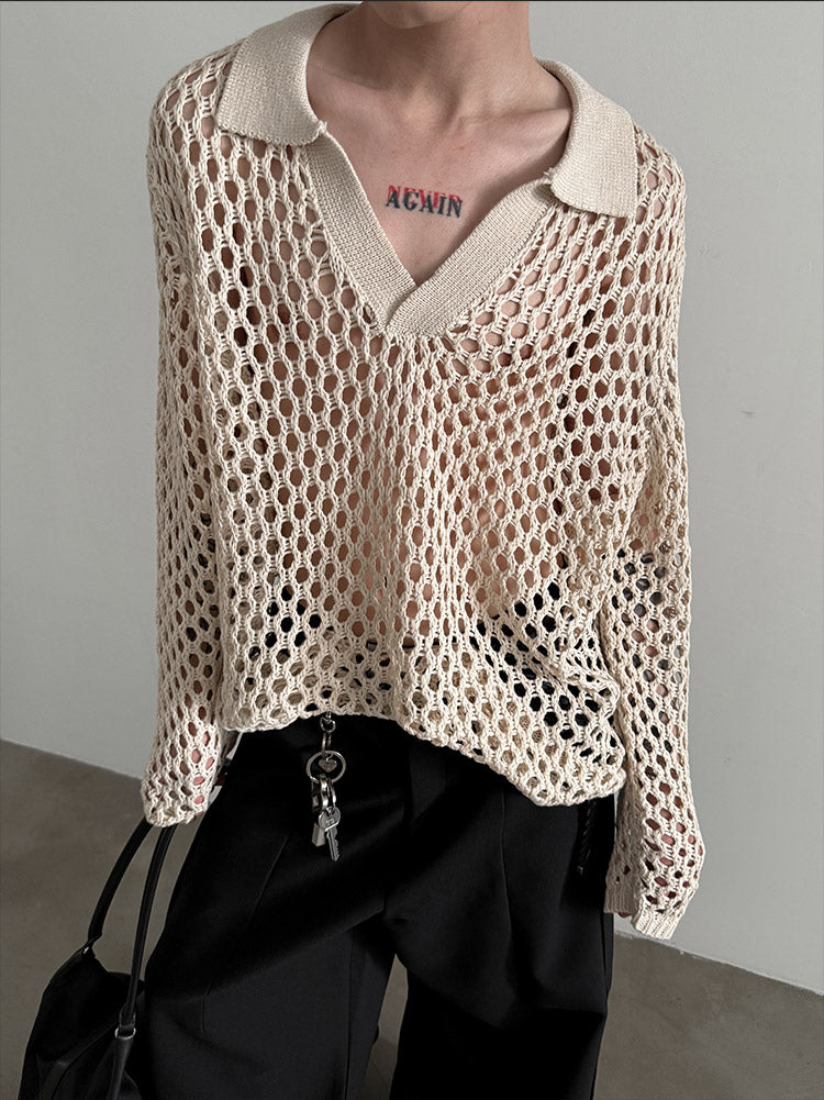 O1CN01LAtsMi2ELTuU6KReP