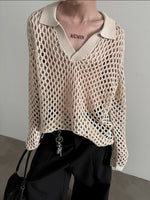 O1CN01LAtsMi2ELTuU6KReP