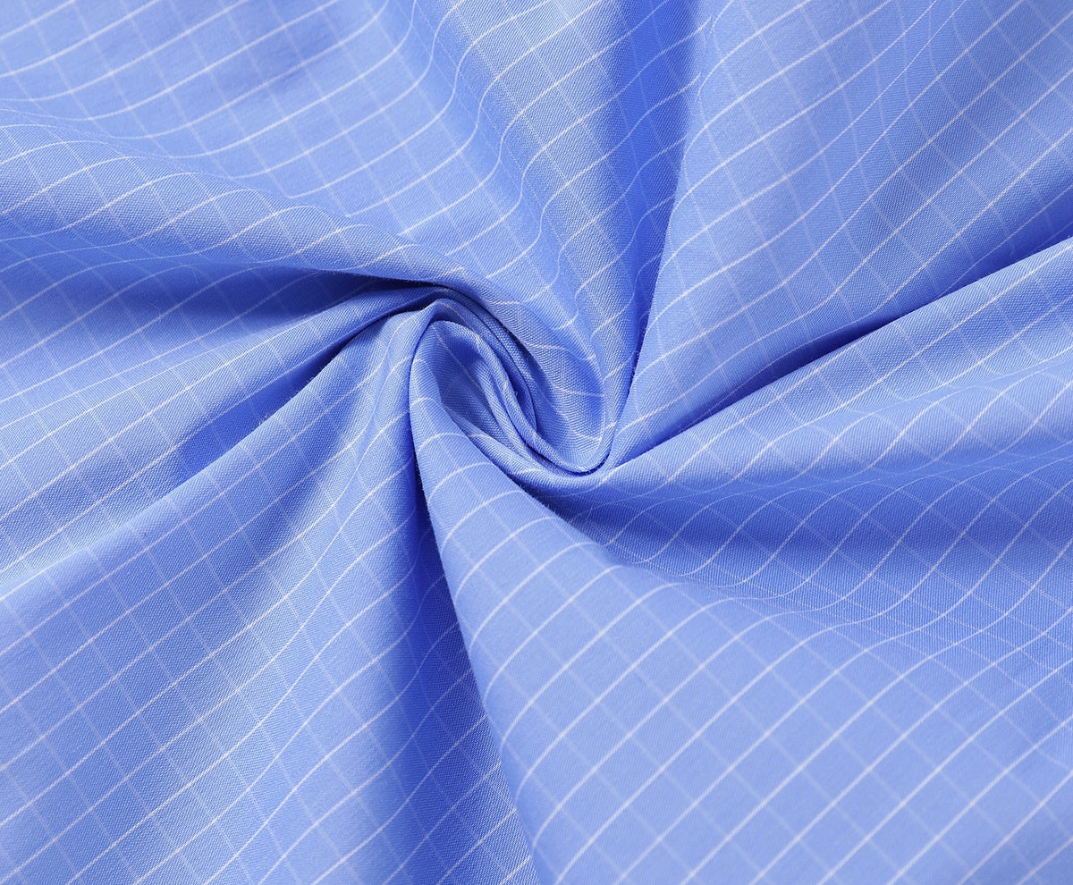 O1CN01LB85Nt1Vu9DtXafpB