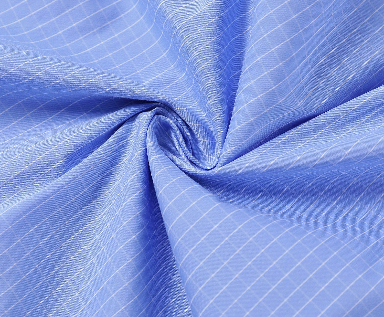 O1CN01LB85Nt1Vu9DtXafpB