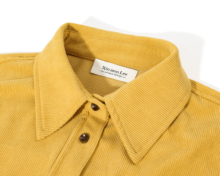 O1CN01LBJbQu1Vu9E9UacwO