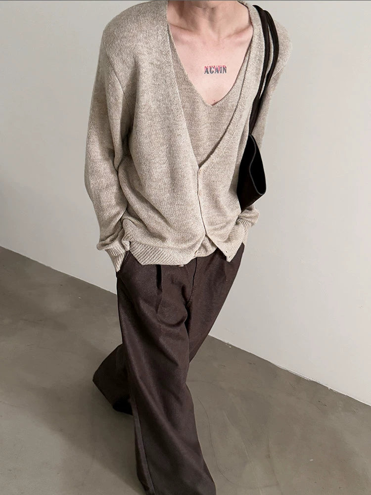 O1CN01LBLf0p2ELTwXP72TU