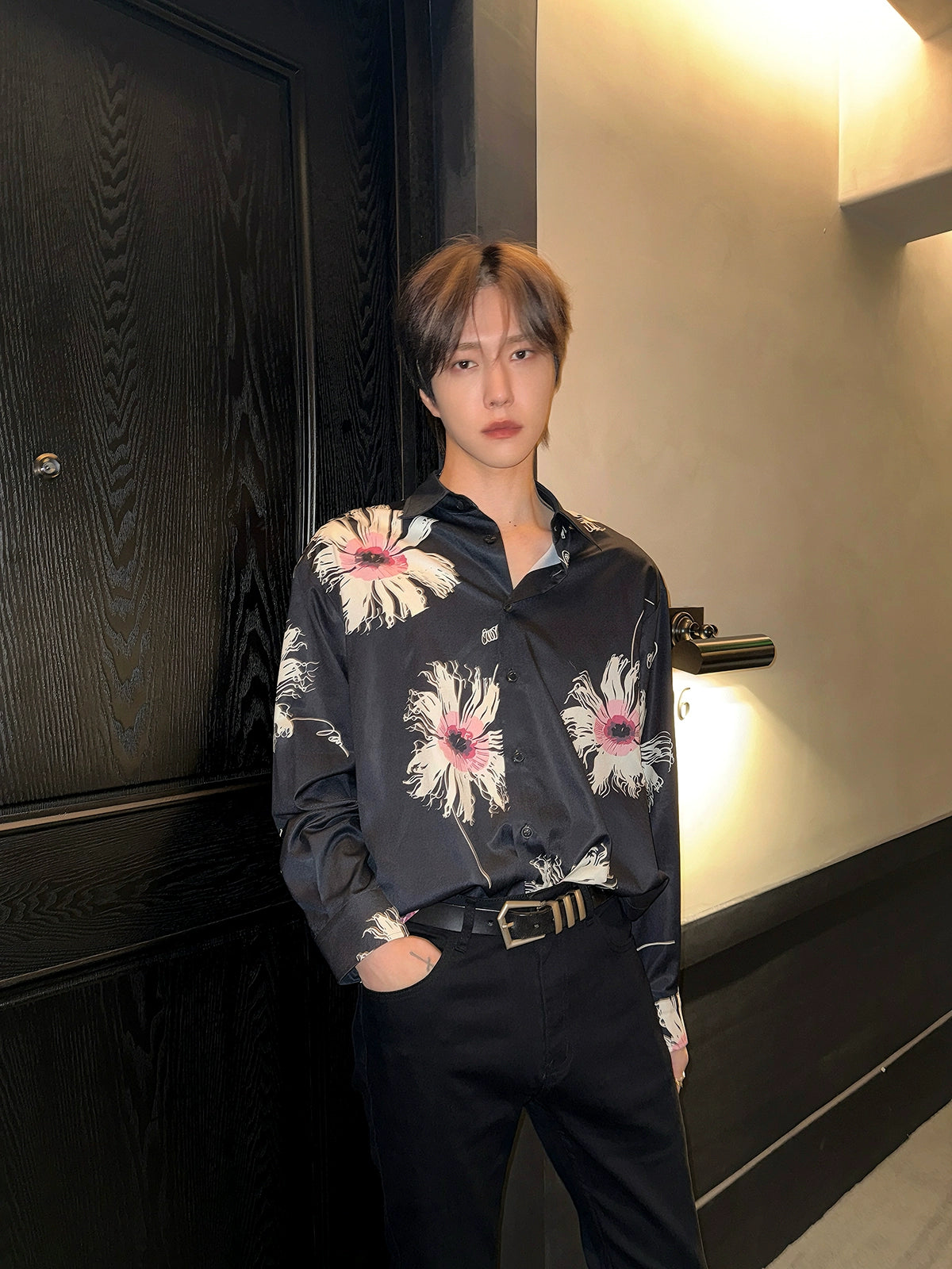 O1CN01LBS9t12EdLOUoYF4N