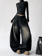 O1CN01LBSeVE1vV7bcAgj3m