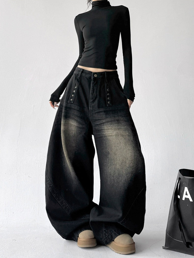 O1CN01LBSeVE1vV7bcAgj3m