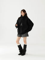 O1CN01LBf8Oz1Qrn6xBHA1z