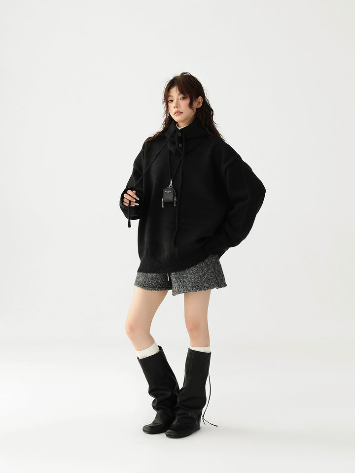 O1CN01LBf8Oz1Qrn6xBHA1z