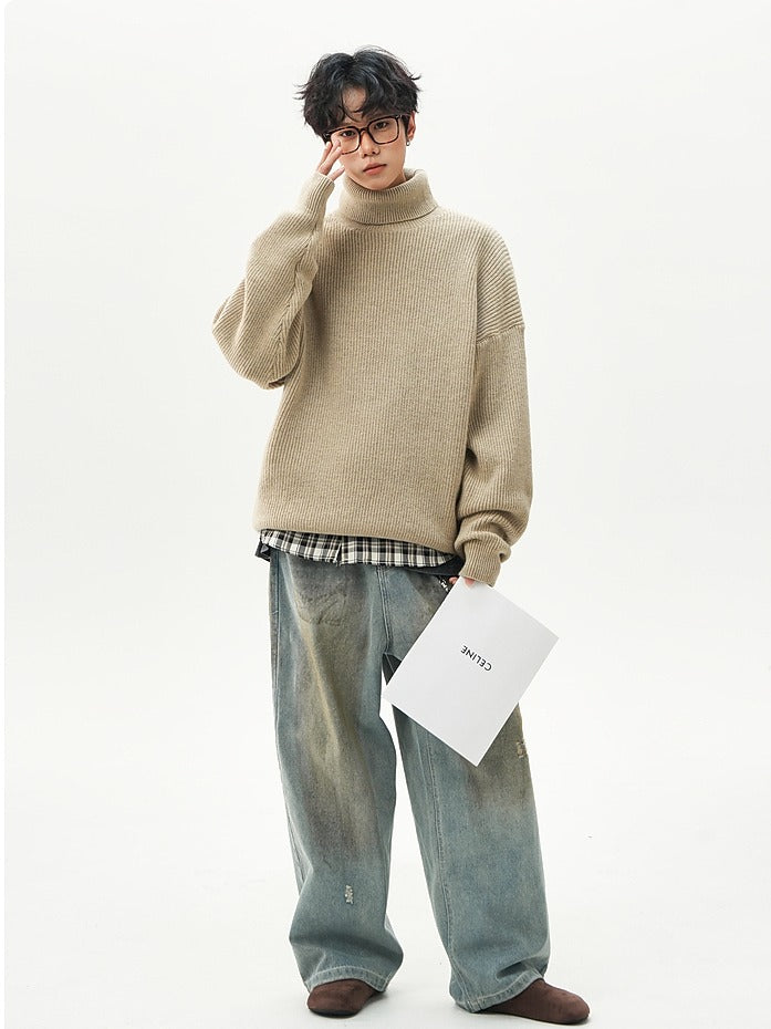 O1CN01LBkVh91Dkq5gfzBWL