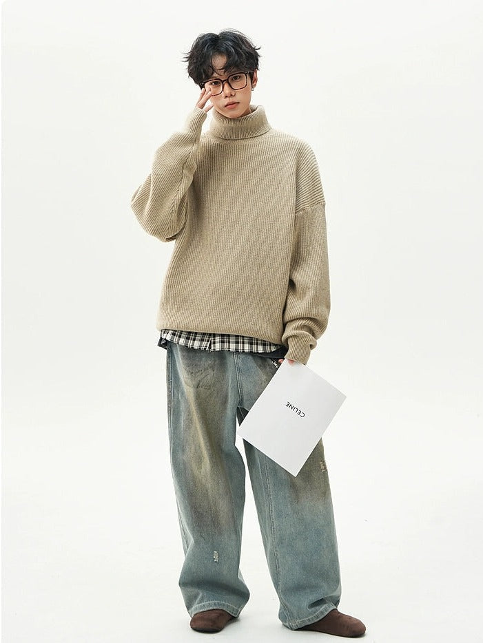 O1CN01LBkVh91Dkq5gfzBWL