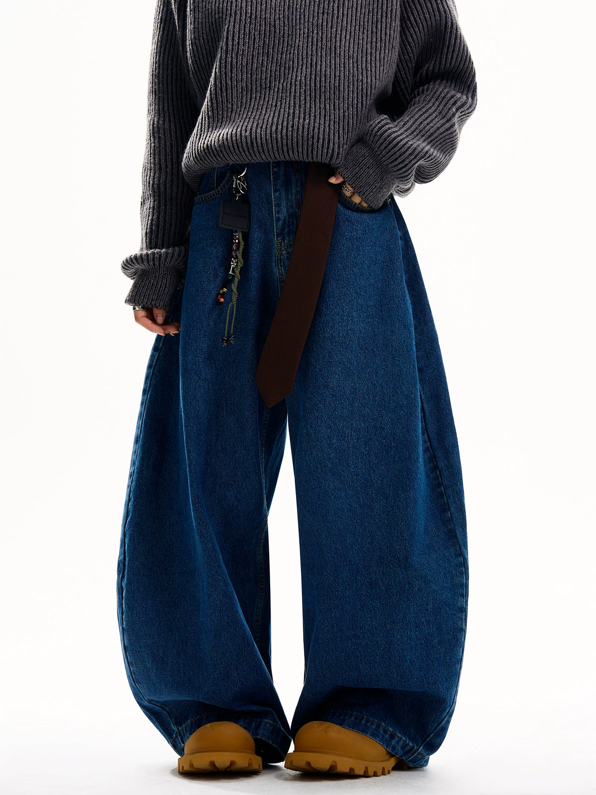 O1CN01LBxrHk22JOm2L6IvX