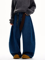 O1CN01LBxrHk22JOm2L6IvX