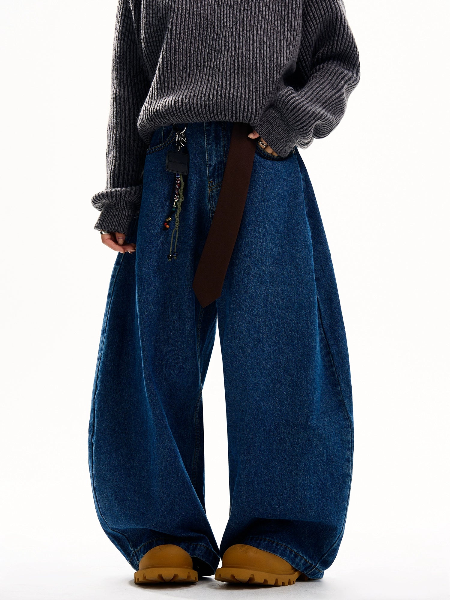 O1CN01LBxrHk22JOm2L6IvX