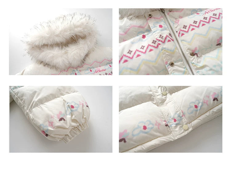 O1CN01LC0a8E23W3LHwcduT