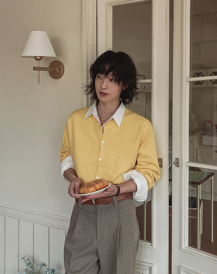 O1CN01LC3jrO1CJzFlgKVPs