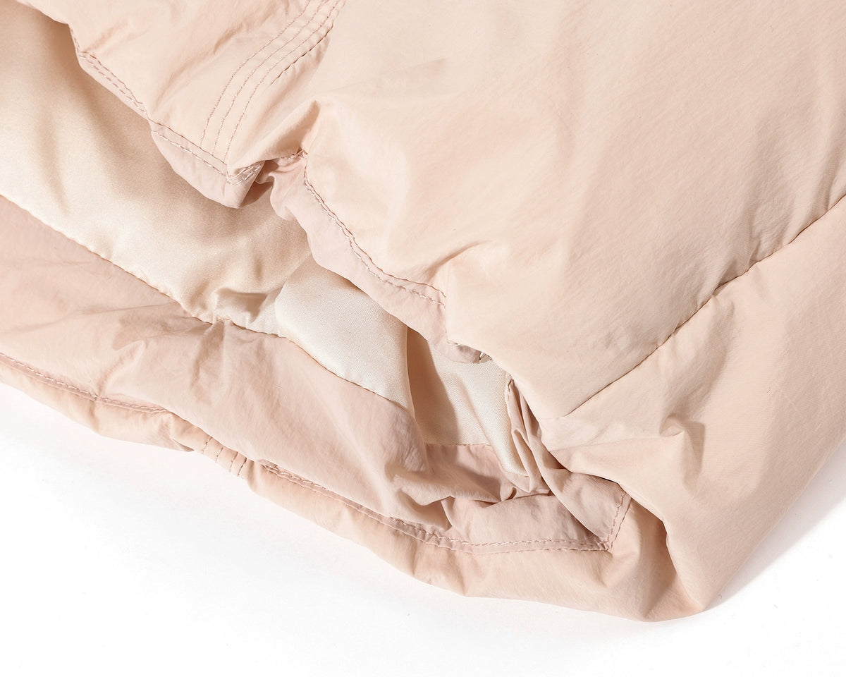 O1CN01LCCLam1Vu9ECqRdlw