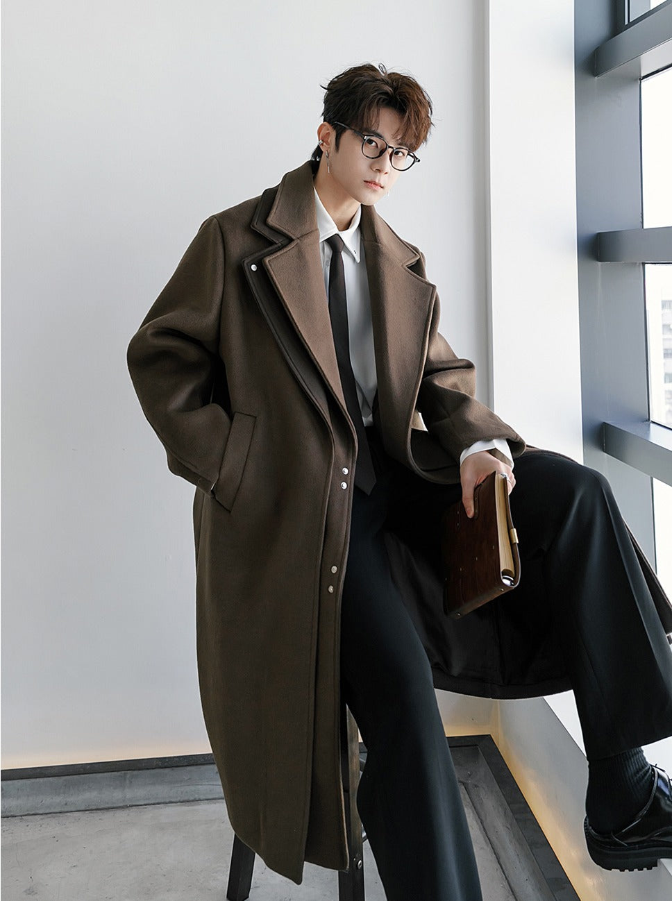 O1CN01LCCs0b1IkRknLLqVN