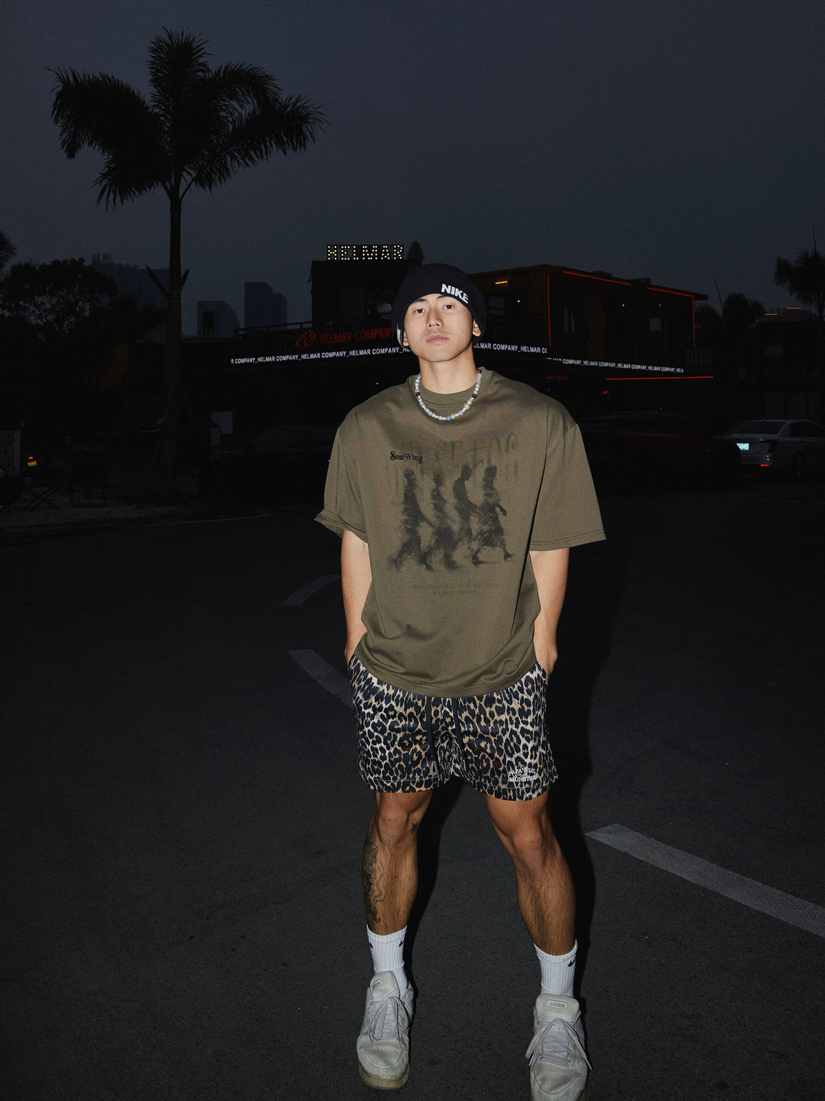 O1CN01LCXw0l1EHoYSHKuil