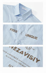 O1CN01LCYRmH1Qrn8lkvYK2