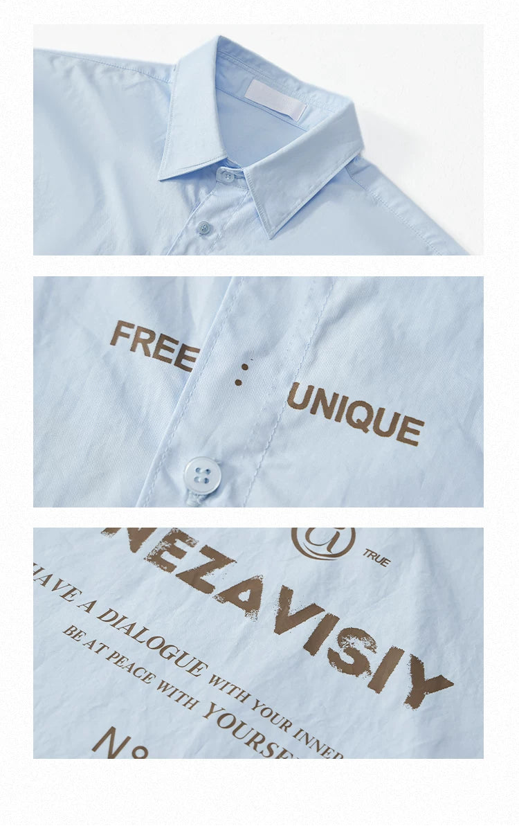 O1CN01LCYRmH1Qrn8lkvYK2