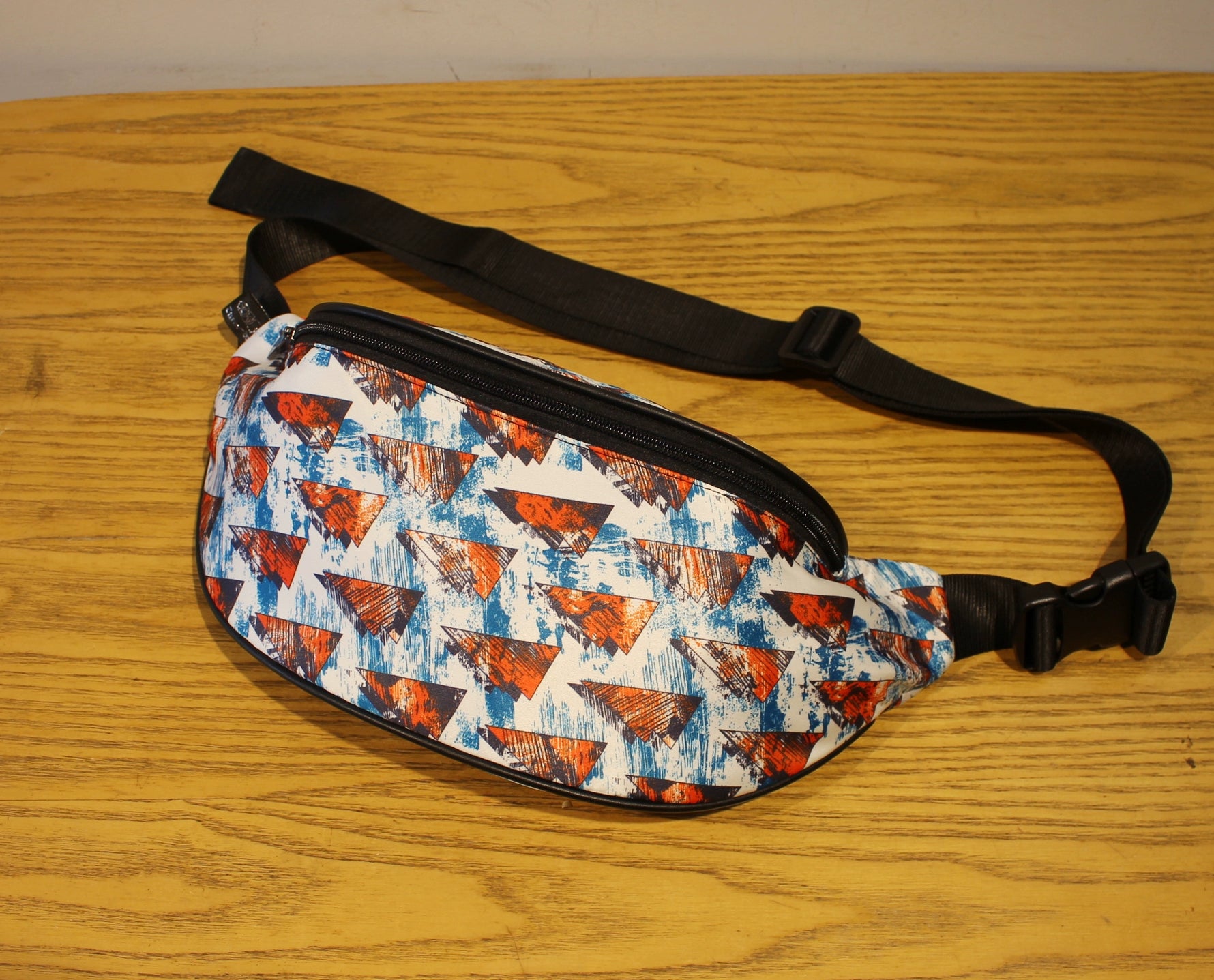 O1CN01LCkILd1RpmvzdtbDx