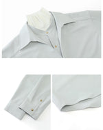 O1CN01LD0s581IkRpR6ouRz