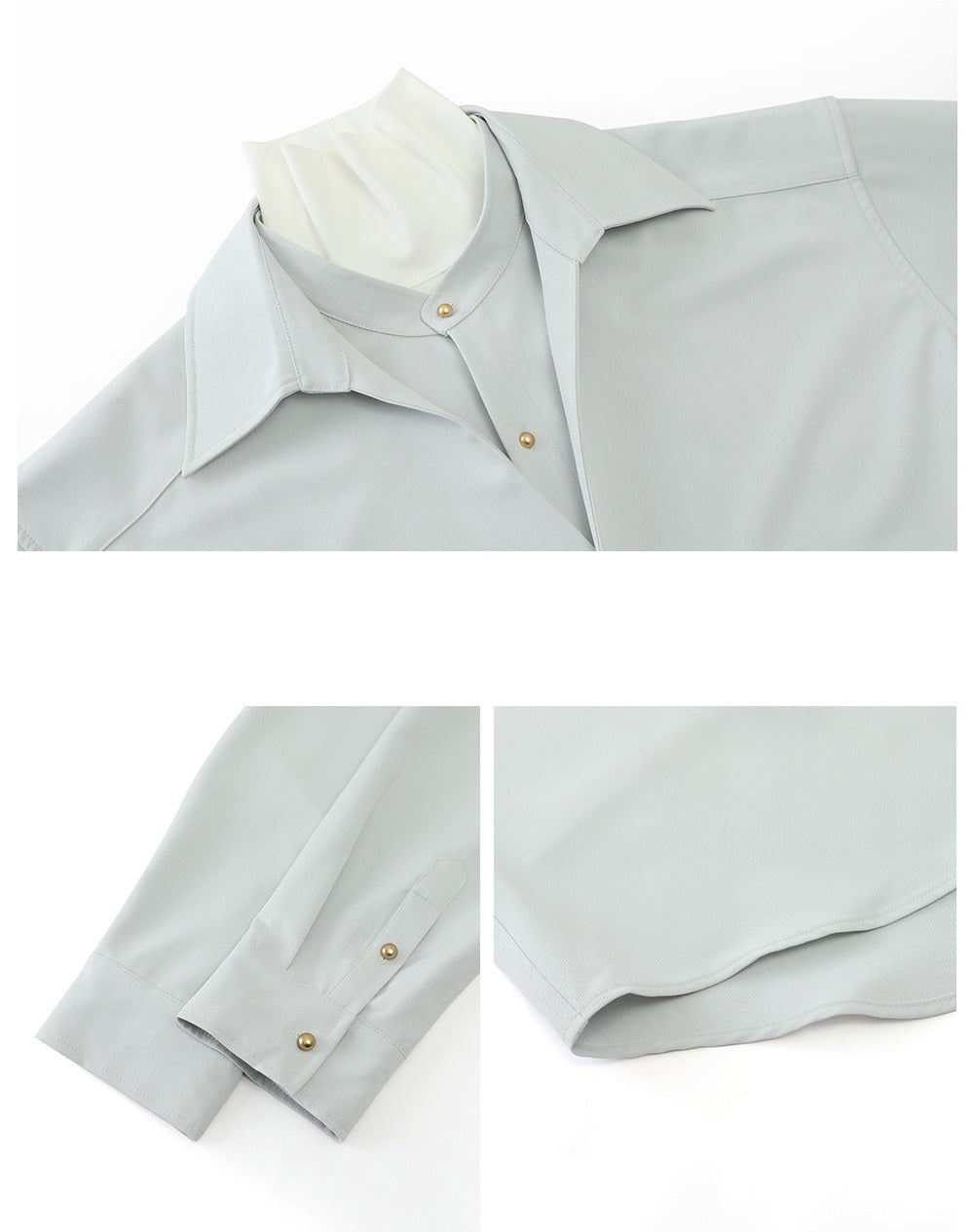 O1CN01LD0s581IkRpR6ouRz