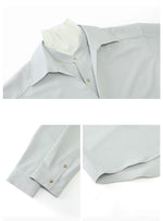 O1CN01LD0s581IkRpR6ouRz