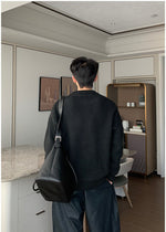 O1CN01LDIXap1FAJl2iiFcX