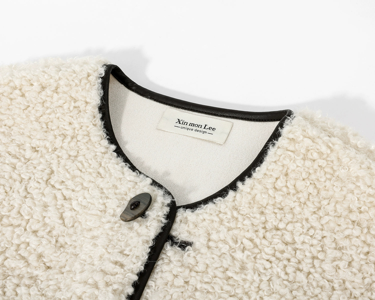 O1CN01LDKbX21Vu9E5KmqLT