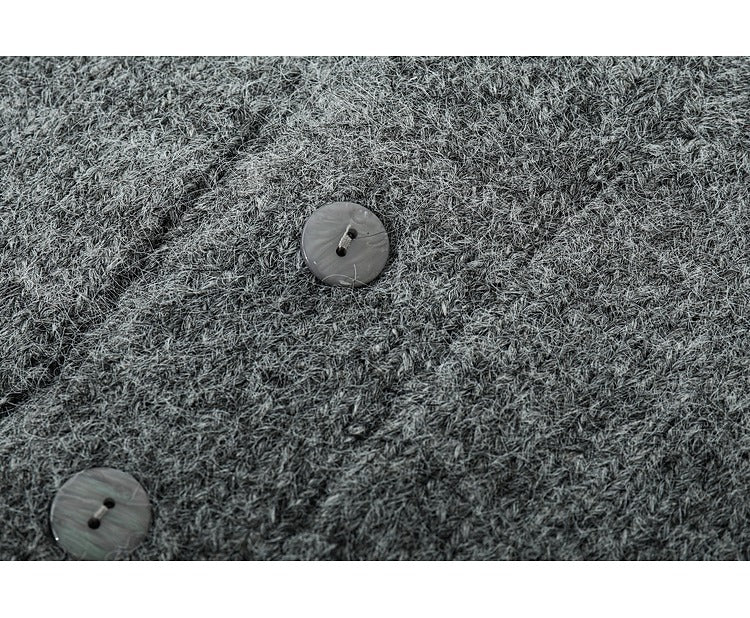 O1CN01LDL5zI1Dkq5OjEn84