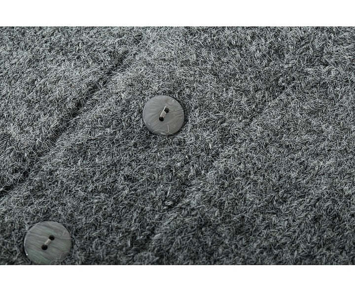 O1CN01LDL5zI1Dkq5OjEn84