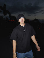 O1CN01LDUHrV1EHodNmxrzh