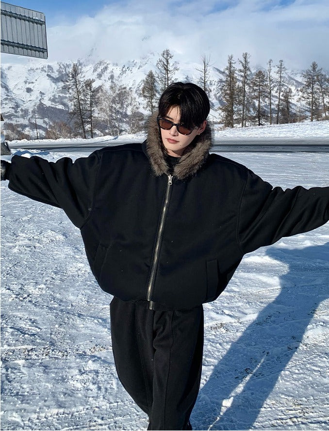 O1CN01LDbvik2Fe5g6rNvWH