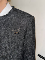 O1CN01LDdyWx2EdLPBRRmHB