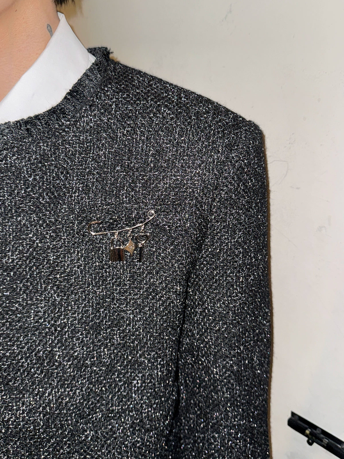 O1CN01LDdyWx2EdLPBRRmHB