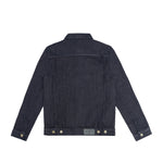 O1CN01LDeKMs1pL9GSrR2Gl