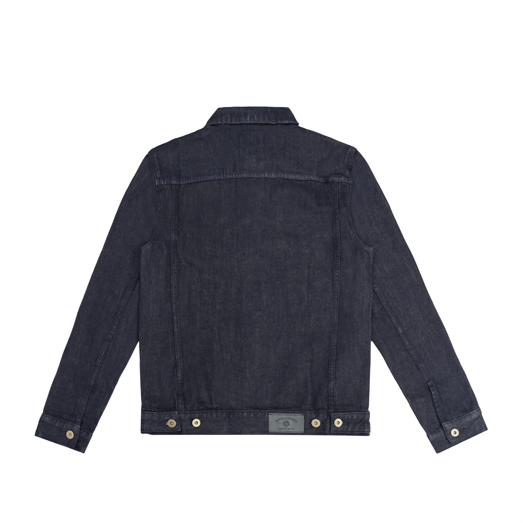 O1CN01LDeKMs1pL9GSrR2Gl