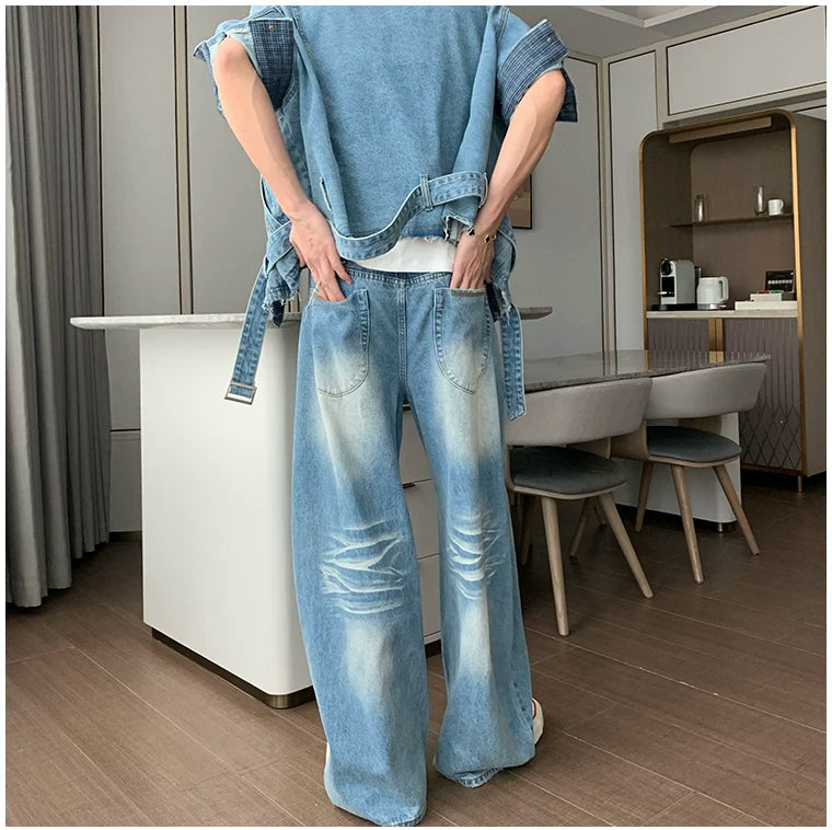 O1CN01LDinsA1FAJloDR7aO