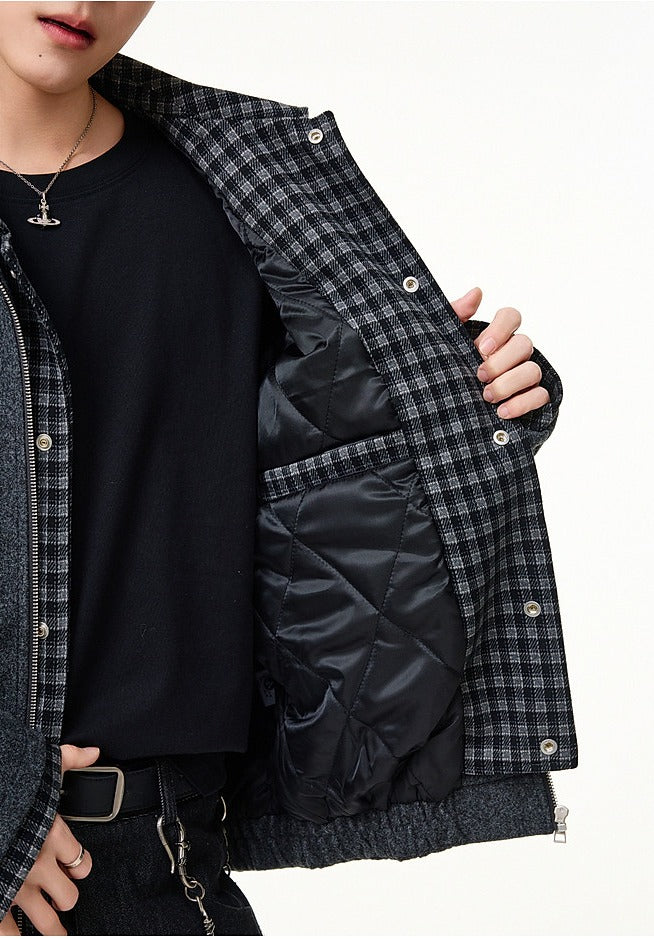 O1CN01LDtbRh1Dkq6XWCZTL