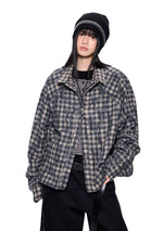 O1CN01LDtekh1qokVJYlxnp