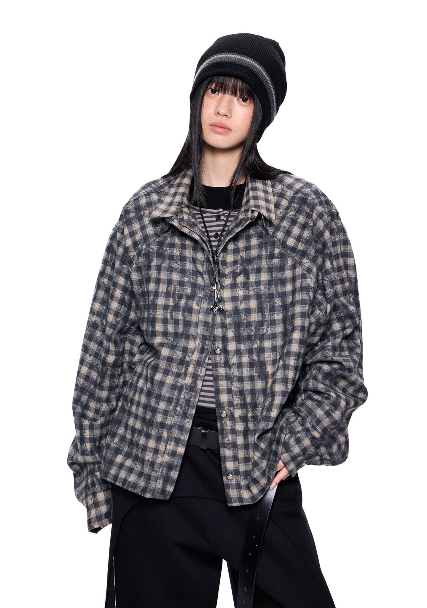 O1CN01LDtekh1qokVJYlxnp